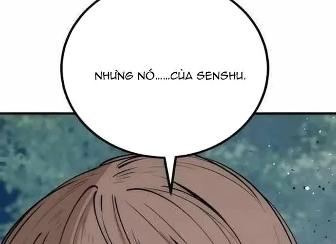 Kẻ Giết Anh Hùng Chap 241 - Next Chap 242