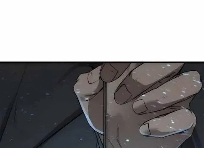 Kẻ Giết Anh Hùng Chap 241 - Next Chap 242