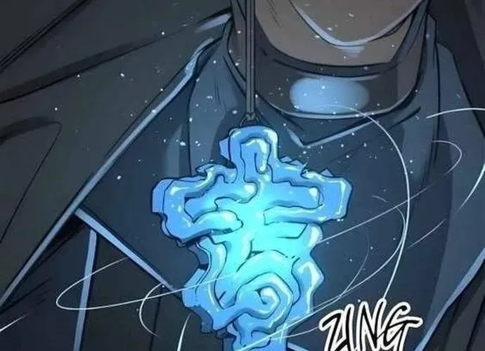 Kẻ Giết Anh Hùng Chap 241 - Next Chap 242