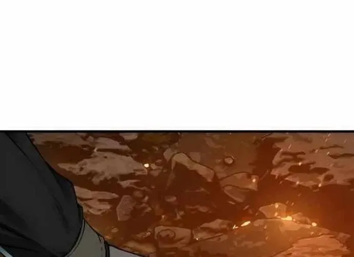 Kẻ Giết Anh Hùng Chap 241 - Next Chap 242