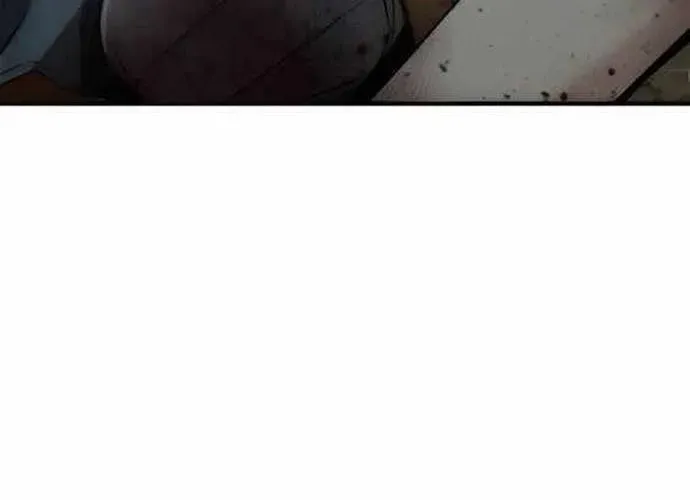 Kẻ Giết Anh Hùng Chap 241 - Next Chap 242