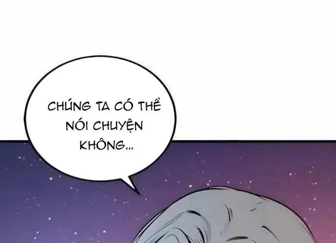 Kẻ Giết Anh Hùng Chap 241 - Next Chap 242