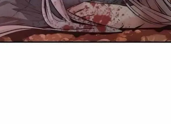 Kẻ Giết Anh Hùng Chap 241 - Next Chap 242