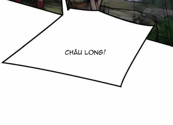 Kẻ Giết Anh Hùng Chap 241 - Next Chap 242