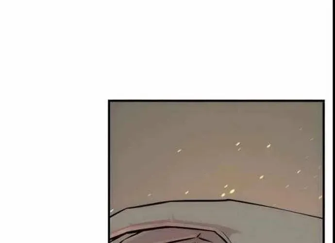 Kẻ Giết Anh Hùng Chap 241 - Next Chap 242