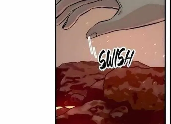 Kẻ Giết Anh Hùng Chap 241 - Next Chap 242