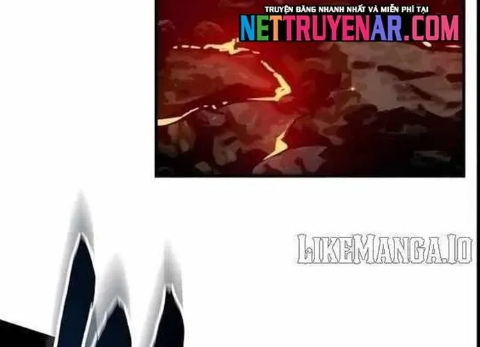 Kẻ Giết Anh Hùng Chap 241 - Next Chap 242