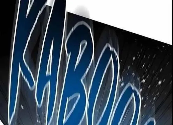 Kẻ Giết Anh Hùng Chap 241 - Next Chap 242