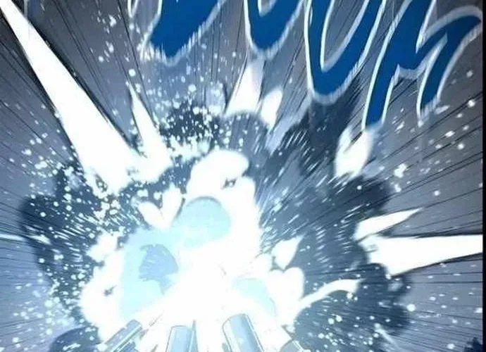 Kẻ Giết Anh Hùng Chap 241 - Next Chap 242