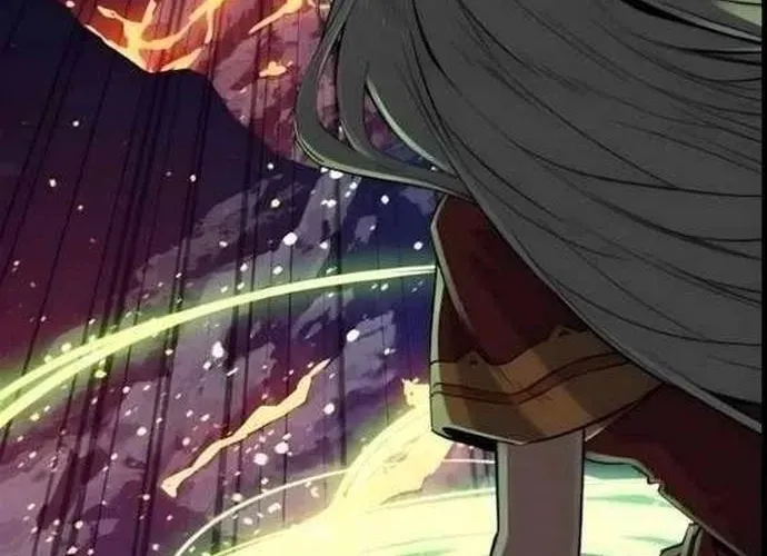 Kẻ Giết Anh Hùng Chap 241 - Next Chap 242