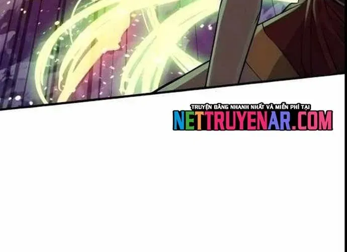 Kẻ Giết Anh Hùng Chap 241 - Next Chap 242