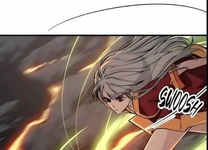 Kẻ Giết Anh Hùng Chap 241 - Next Chap 242