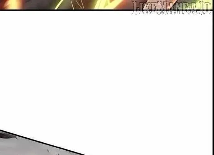Kẻ Giết Anh Hùng Chap 241 - Next Chap 242