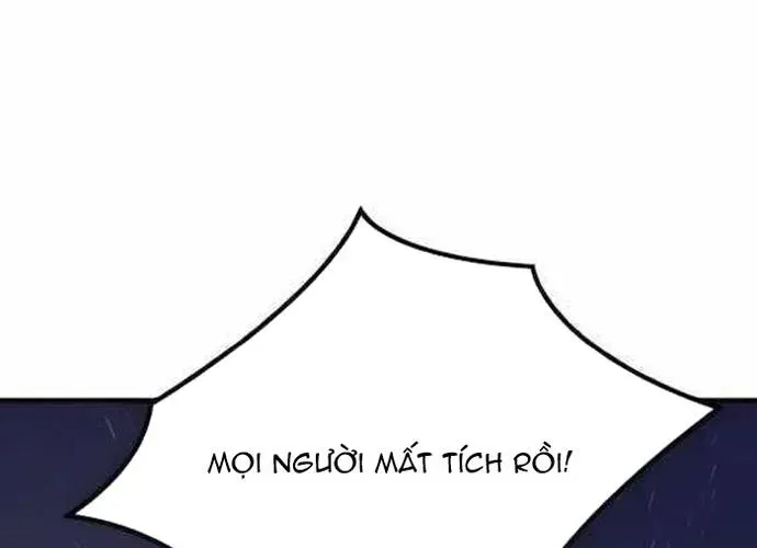 Kẻ Giết Anh Hùng Chap 241 - Next Chap 242