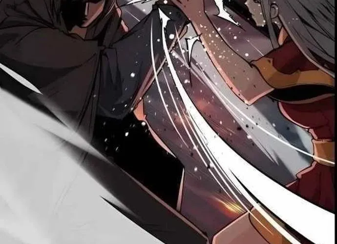 Kẻ Giết Anh Hùng Chap 241 - Next Chap 242