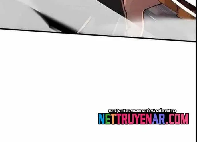 Kẻ Giết Anh Hùng Chap 241 - Next Chap 242