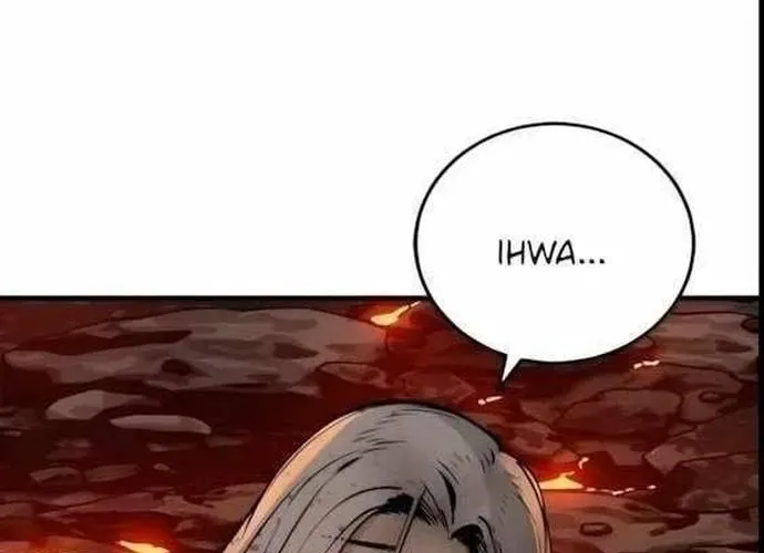 Kẻ Giết Anh Hùng Chap 241 - Next Chap 242
