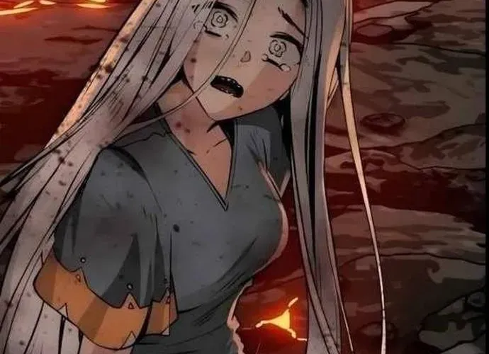 Kẻ Giết Anh Hùng Chap 241 - Next Chap 242