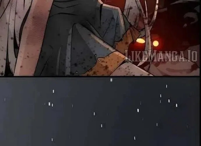 Kẻ Giết Anh Hùng Chap 241 - Next Chap 242
