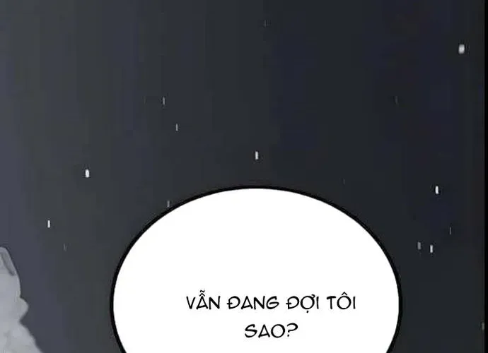 Kẻ Giết Anh Hùng Chap 241 - Next Chap 242