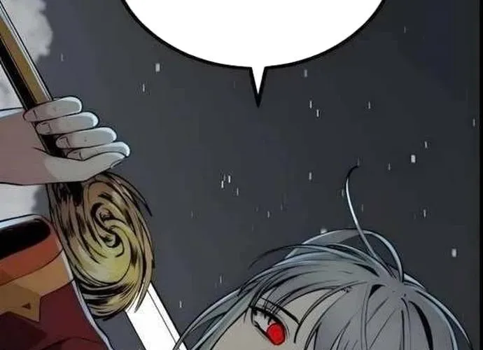 Kẻ Giết Anh Hùng Chap 241 - Next Chap 242