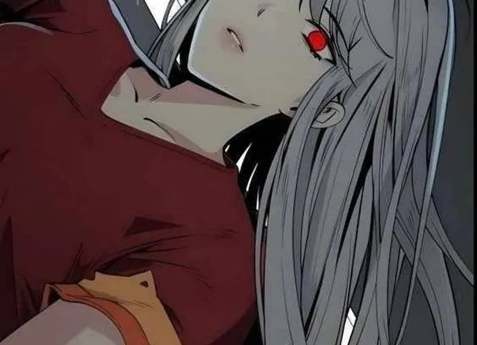 Kẻ Giết Anh Hùng Chap 241 - Next Chap 242