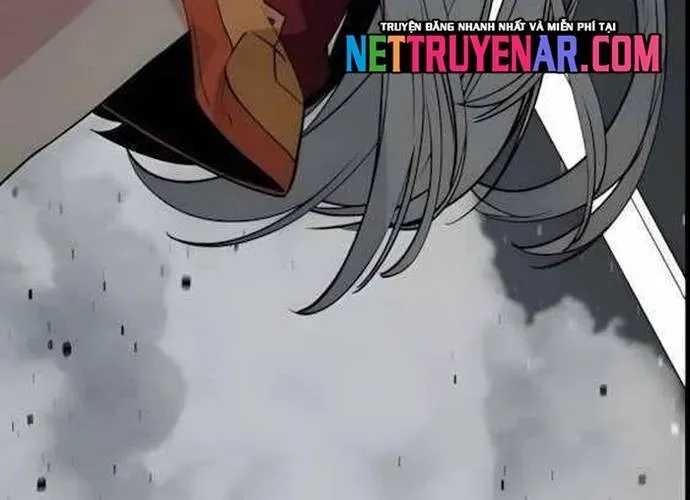 Kẻ Giết Anh Hùng Chap 241 - Next Chap 242