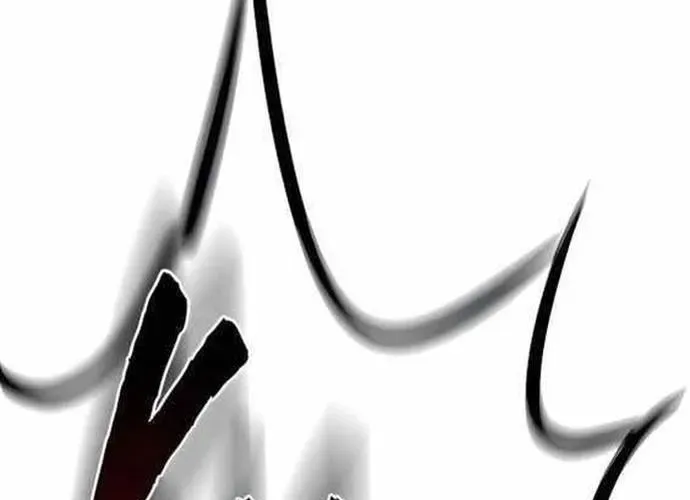 Kẻ Giết Anh Hùng Chap 241 - Next Chap 242
