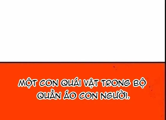 Kẻ Giết Anh Hùng Chap 241 - Next Chap 242