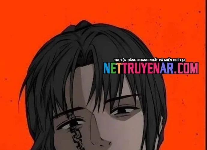 Kẻ Giết Anh Hùng Chap 241 - Next Chap 242