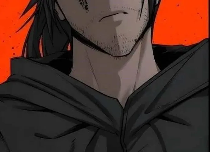 Kẻ Giết Anh Hùng Chap 241 - Next Chap 242