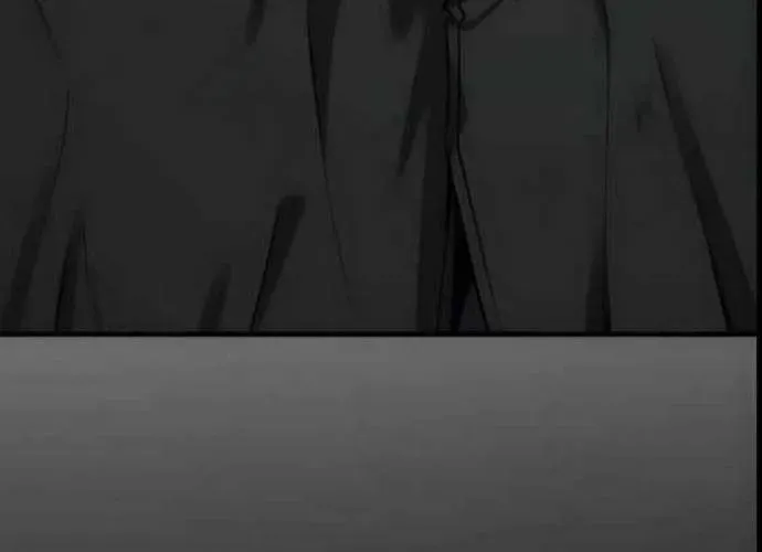 Kẻ Giết Anh Hùng Chap 241 - Next Chap 242