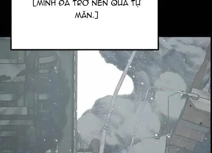 Kẻ Giết Anh Hùng Chap 241 - Next Chap 242