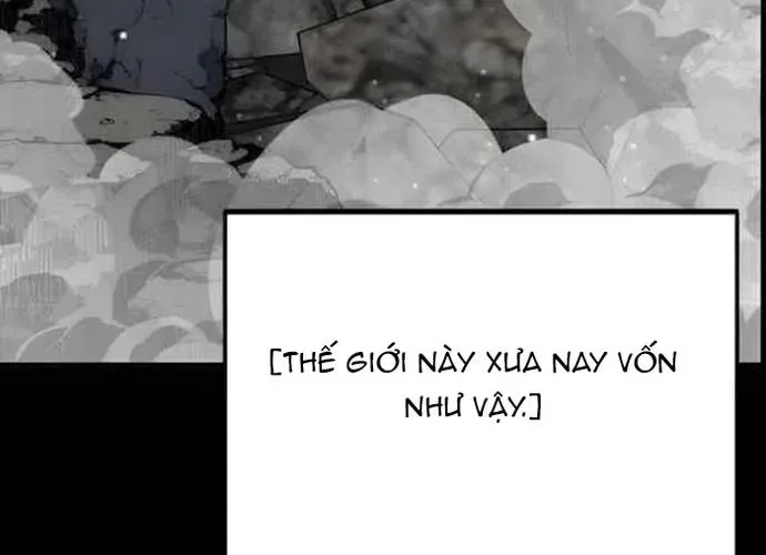 Kẻ Giết Anh Hùng Chap 241 - Next Chap 242