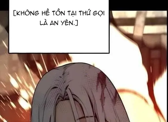 Kẻ Giết Anh Hùng Chap 241 - Next Chap 242