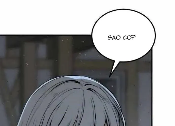 Kẻ Giết Anh Hùng Chap 241 - Next Chap 242