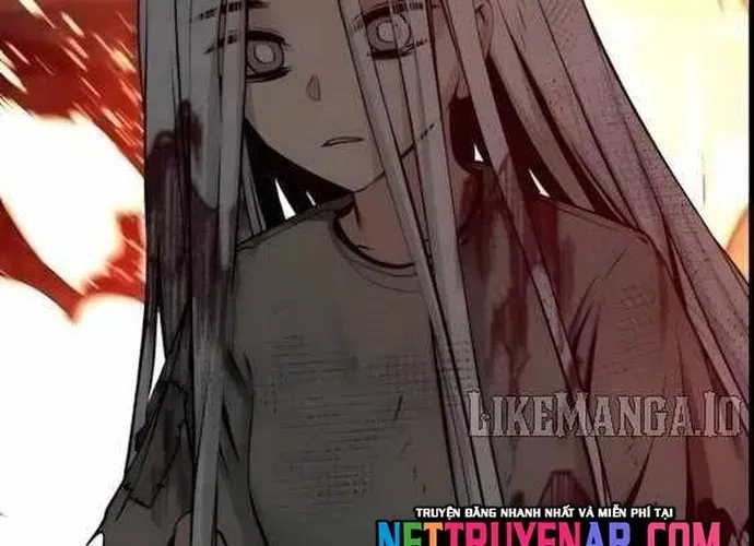 Kẻ Giết Anh Hùng Chap 241 - Next Chap 242