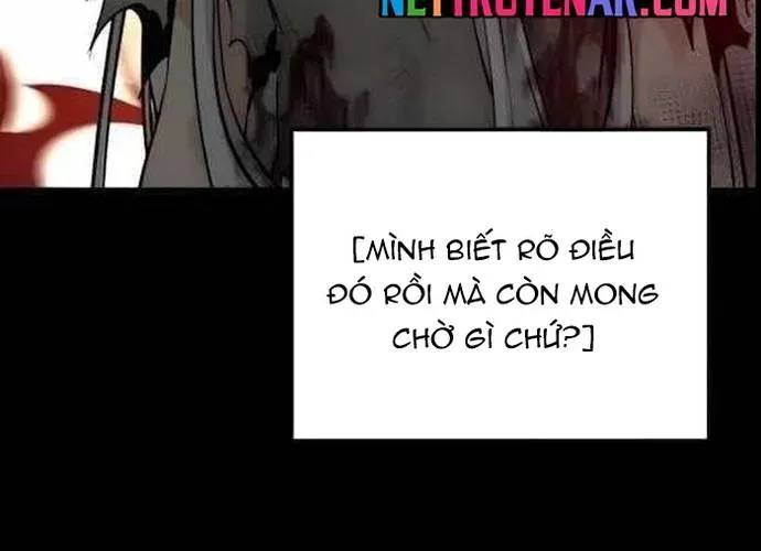 Kẻ Giết Anh Hùng Chap 241 - Next Chap 242