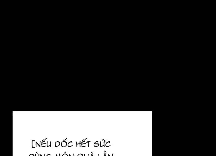 Kẻ Giết Anh Hùng Chap 241 - Next Chap 242