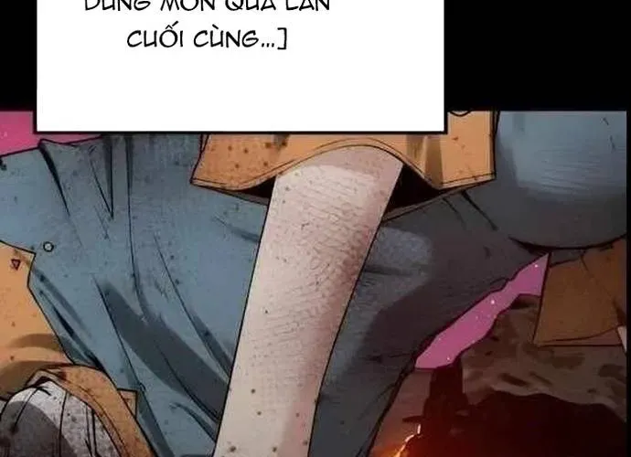 Kẻ Giết Anh Hùng Chap 241 - Next Chap 242