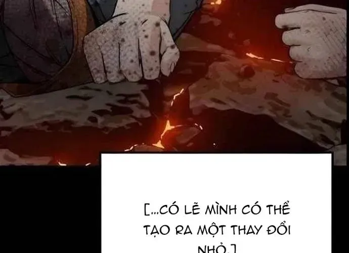 Kẻ Giết Anh Hùng Chap 241 - Next Chap 242