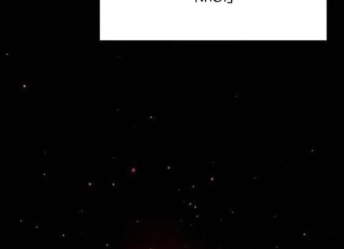 Kẻ Giết Anh Hùng Chap 241 - Next Chap 242