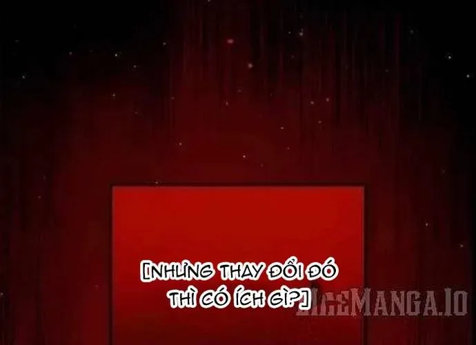 Kẻ Giết Anh Hùng Chap 241 - Next Chap 242