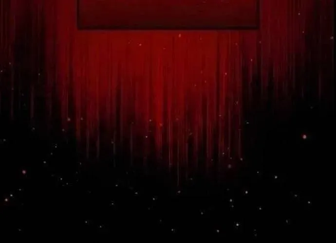 Kẻ Giết Anh Hùng Chap 241 - Next Chap 242