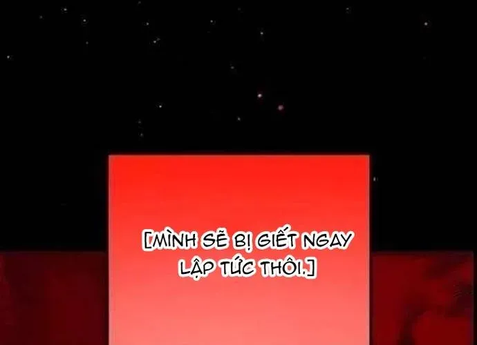 Kẻ Giết Anh Hùng Chap 241 - Next Chap 242