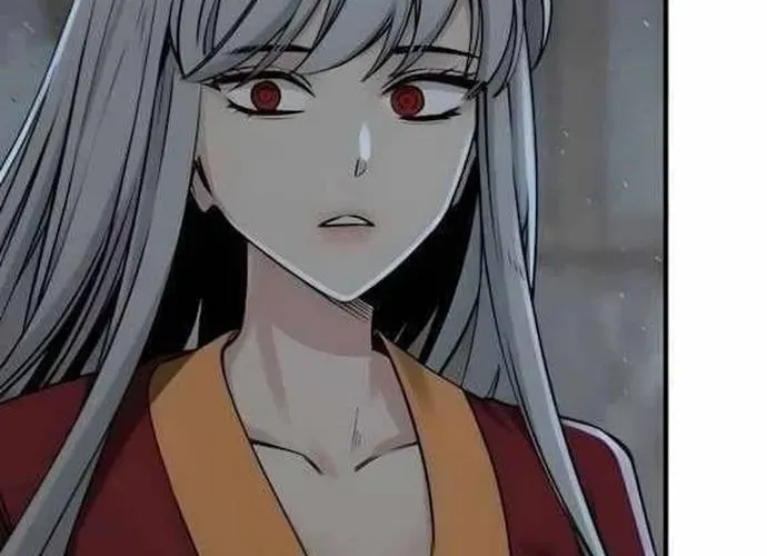 Kẻ Giết Anh Hùng Chap 241 - Next Chap 242