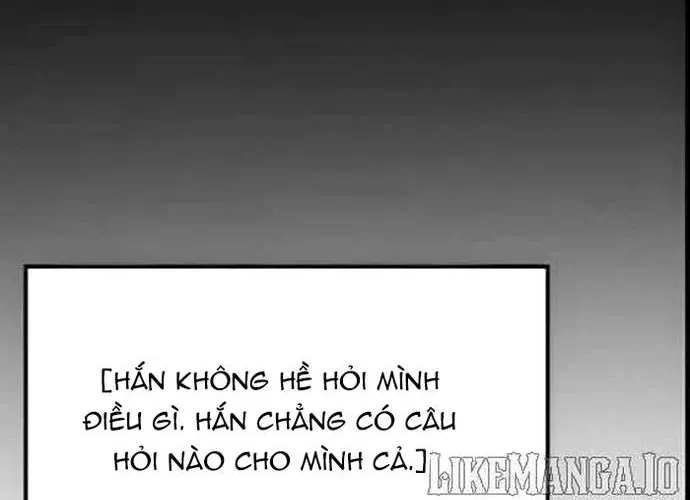 Kẻ Giết Anh Hùng Chap 241 - Next Chap 242