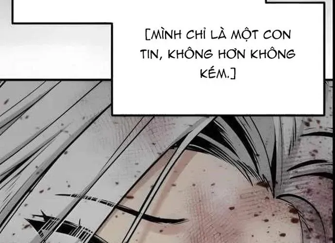 Kẻ Giết Anh Hùng Chap 241 - Next Chap 242