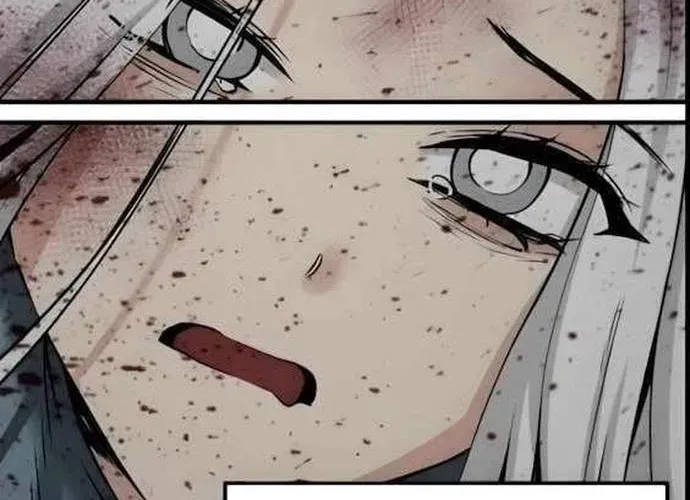Kẻ Giết Anh Hùng Chap 241 - Next Chap 242