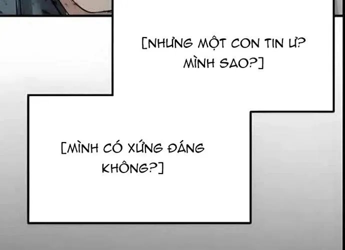 Kẻ Giết Anh Hùng Chap 241 - Next Chap 242